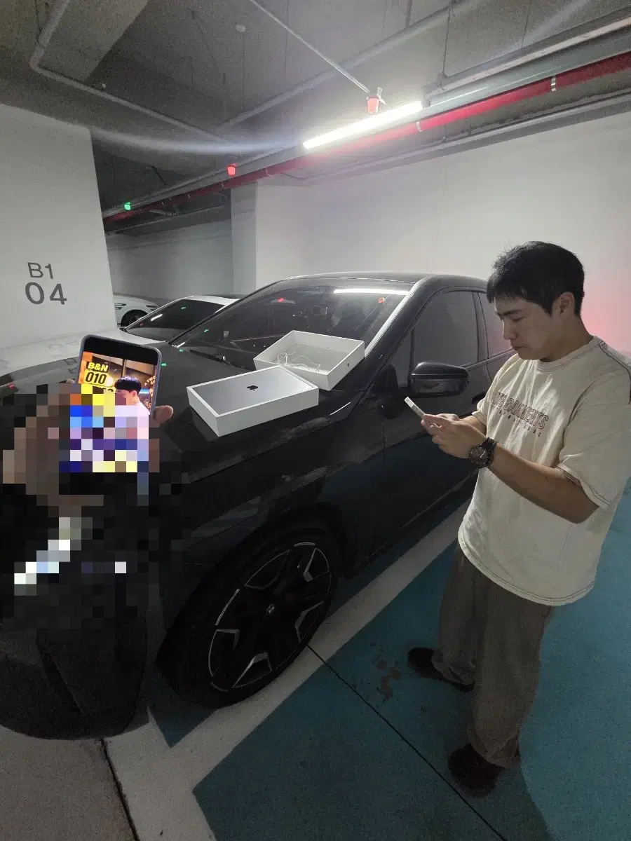 thumbnail-4